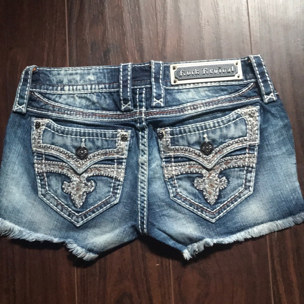 NWT Barbila Rock Revival (25)